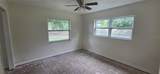 3621 Smith Ryals Road - Photo 31