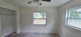 3621 Smith Ryals Road - Photo 32