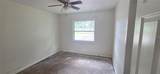 3621 Smith Ryals Road - Photo 33