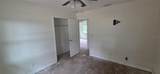 3621 Smith Ryals Road - Photo 34