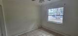 3621 Smith Ryals Road - Photo 35