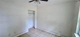 3621 Smith Ryals Road - Photo 36