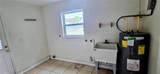 3621 Smith Ryals Road - Photo 37