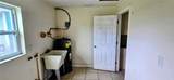 3621 Smith Ryals Road - Photo 38