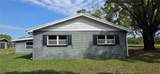 3621 Smith Ryals Road - Photo 39