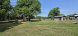 3621 Smith Ryals Road - Photo 40