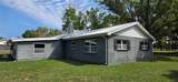 3621 Smith Ryals Road - Photo 41