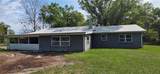 3621 Smith Ryals Road - Photo 42