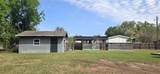 3621 Smith Ryals Road - Photo 43