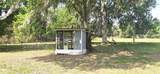 3621 Smith Ryals Road - Photo 44