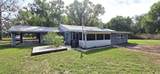 3621 Smith Ryals Road - Photo 45