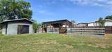 3621 Smith Ryals Road - Photo 46