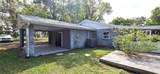 3621 Smith Ryals Road - Photo 47