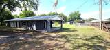 3621 Smith Ryals Road - Photo 48