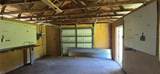 3621 Smith Ryals Road - Photo 49