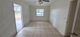 3621 Smith Ryals Road - Photo 6