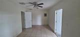 3621 Smith Ryals Road - Photo 7