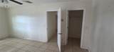 3621 Smith Ryals Road - Photo 8