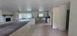 3621 Smith Ryals Road - Photo 9