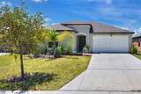 3603 Natural Trace Street - Photo 1
