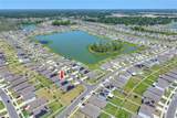 3603 Natural Trace Street - Photo 3