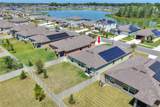 3603 Natural Trace Street - Photo 4