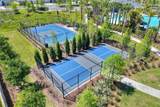 3603 Natural Trace Street - Photo 44