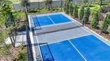 3603 Natural Trace Street - Photo 45