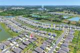 3603 Natural Trace Street - Photo 46