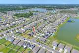 3603 Natural Trace Street - Photo 47