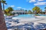 3603 Natural Trace Street - Photo 48
