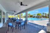 3603 Natural Trace Street - Photo 49
