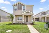 4035 Kindling Wood Way - Photo 1