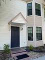 2302 Maki Road - Photo 1
