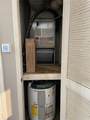 2302 Maki Road - Photo 10