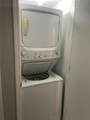 2302 Maki Road - Photo 11