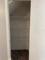 2302 Maki Road - Photo 12