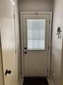 2302 Maki Road - Photo 13