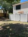 2302 Maki Road - Photo 14