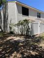 2302 Maki Road - Photo 15