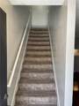 2302 Maki Road - Photo 16