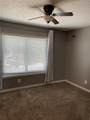 2302 Maki Road - Photo 17
