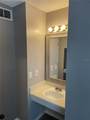 2302 Maki Road - Photo 18