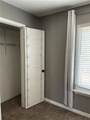 2302 Maki Road - Photo 19