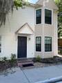 2302 Maki Road - Photo 2