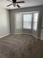 2302 Maki Road - Photo 20