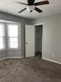 2302 Maki Road - Photo 21