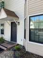 2302 Maki Road - Photo 3