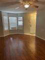 2302 Maki Road - Photo 4
