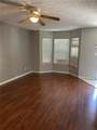 2302 Maki Road - Photo 5